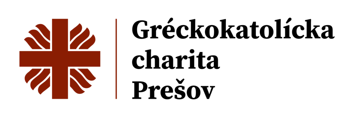 Gchp logo horizontal primary
