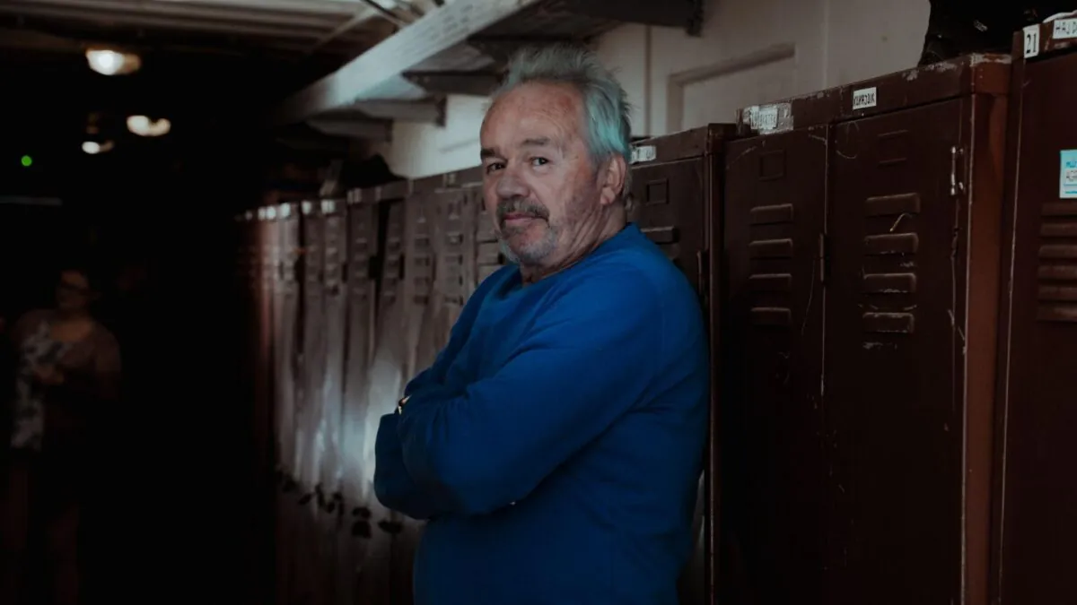 Príbeh pána Štefana dindu