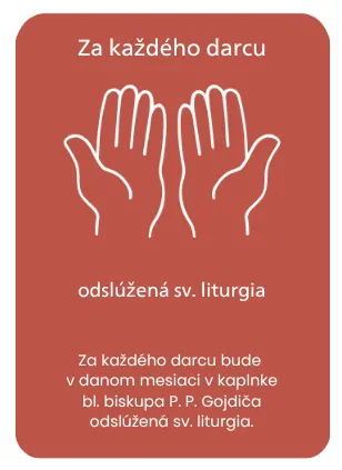 Dlazdice b 1