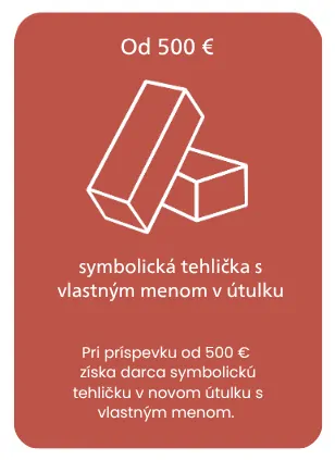 Dlazdice b 3