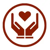 Icon1