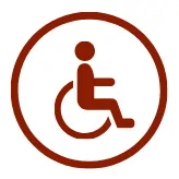 Icon2