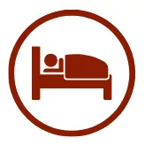 Icon3