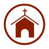 Icon4