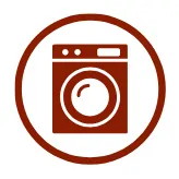 Icon5