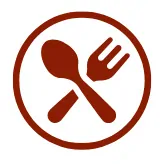 Icon6